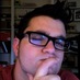 James Parrillo James Parrillo Twitter avatar