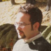 Jonathan Everitt Jonathan Everitt avatar