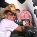 Sheri Bierman Sheri Bierman Twitter avatar