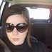 Jessica Blackmer Jessica Blackmer Twitter avatar