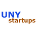 UNY Startups Twitter avatar