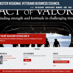 www.veteransbusinesscouncil.org website www.veteransbusinesscouncil.org website